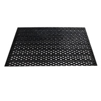 Противоскользящее покрытие - антикаблук - fgospostavki.ru - Дмитров