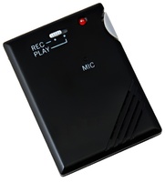 Мини диктофон для записи голоса - fgospostavki.ru - Дмитров