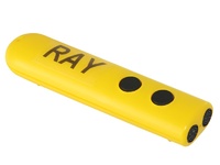 Электронная трость Ray - fgospostavki.ru - Дмитров