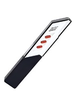 Звуковой определитель света "ЛюмиТэст" - fgospostavki.ru - Дмитров