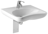 Раковина медицинская для инвалида - fgospostavki.ru - Дмитров