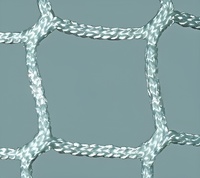 Сетка заградительная (нить 5,0 мм) (100х100мм) - fgospostavki.ru - Дмитров