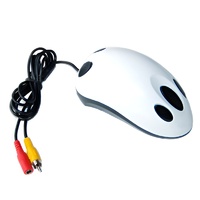 Видеоувеличитель электронный ручной B72 (белый) - fgospostavki.ru - Дмитров