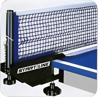 Сетка для настольного тенниса - fgospostavki.ru - Дмитров