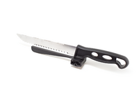 Нож-дозатор - fgospostavki.ru - Дмитров