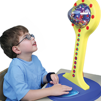 Игра "Громкий забастовщик" - fgospostavki.ru - Дмитров