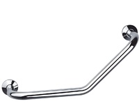 Поручень угловой - fgospostavki.ru - Дмитров