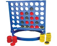 Игра "Собери четверку" - fgospostavki.ru - Дмитров