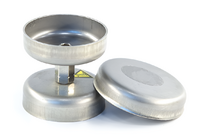 Подставка для сухого горючего - fgospostavki.ru - Дмитров