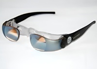 Очки, корректирующие зрение 2.1х - fgospostavki.ru - Дмитров