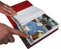 Говорящий фотоальбом - fgospostavki.ru - Дмитров