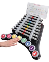 Адаптированный ксилофон - fgospostavki.ru - Дмитров