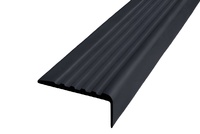 Самоклеящийся угол - fgospostavki.ru - Дмитров