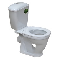 Детский унитаз-компакт - fgospostavki.ru - Дмитров