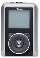FM-передатчик Amigo T30 - fgospostavki.ru - Дмитров