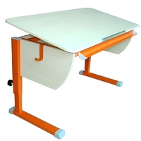 Парта - fgospostavki.ru - Дмитров