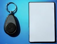 Звуковой брелок с радиопоиском – 1 - fgospostavki.ru - Дмитров