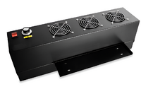 Нагреватель в комплекте с термобумагой - fgospostavki.ru - Дмитров