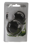 Накладные наушники - fgospostavki.ru - Дмитров