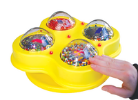 Развивающий центр "Блестки" - fgospostavki.ru - Дмитров