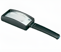 Лупа асферическая (3х) - fgospostavki.ru - Дмитров