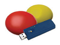 Ресивер для беспроводной связи - fgospostavki.ru - Дмитров