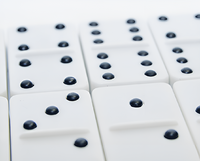 Домино для слабовидящих - fgospostavki.ru - Дмитров