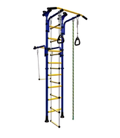 Карусель ДСК. Олимпиец-1 - fgospostavki.ru - Дмитров