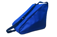Сумка для коньков и роликов (однотонная) - fgospostavki.ru - Дмитров