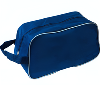 Сумка для спортивной обуви - fgospostavki.ru - Дмитров