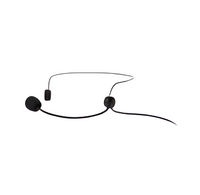 EasyBoom microphon (головной микрофон) - fgospostavki.ru - Дмитров