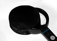 Чехол для асферических луп D=50 мм - fgospostavki.ru - Дмитров