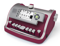 Электронная пишущая машинка - fgospostavki.ru - Дмитров