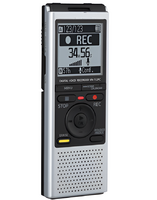 Диктофон - 2 - fgospostavki.ru - Дмитров