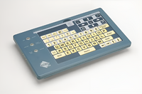 Клавиатура большая программируемая IntelliKeys - fgospostavki.ru - Дмитров