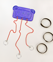 Держатель для предметов - fgospostavki.ru - Дмитров