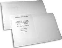 Пособие для слабовидящих детей - Таблицы по физике - fgospostavki.ru - Дмитров