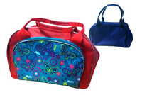 Сумка спортивная малая - fgospostavki.ru - Дмитров