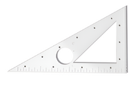 Треугольник тактильный - fgospostavki.ru - Дмитров