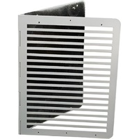 Прибор для письма по Гебольду - fgospostavki.ru - Дмитров