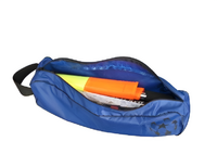 Набор судейский (в сумке) - fgospostavki.ru - Дмитров