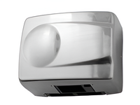 Сушилка для рук (вариант 1) - fgospostavki.ru - Дмитров