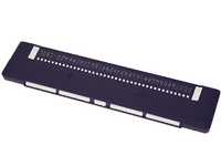 Дисплей Брайля - fgospostavki.ru - Дмитров