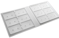 Кейс для хранения кассет - fgospostavki.ru - Дмитров