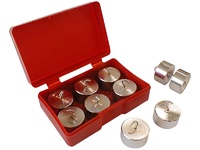 Набор грузов по механике (10 х 50 г) - fgospostavki.ru - Дмитров