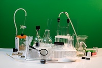 Комплект оборудования к цифровой лаборатории по биологии для учителя - fgospostavki.ru - Дмитров