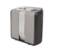 Машина сканирующая и читающая текст ClearReader+ - fgospostavki.ru - Дмитров