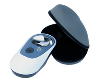 Лупа настольная с подсветкой (7х) - fgospostavki.ru - Дмитров