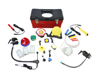 Кнопочный переключатель к играм в наборе. Расширенный набор - fgospostavki.ru - Дмитров