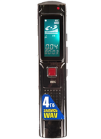 Диктофон - 5 - fgospostavki.ru - Дмитров